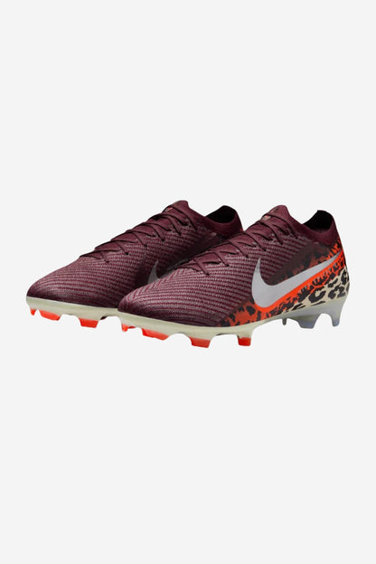 Mercurial Vapor 16 United Elite FG