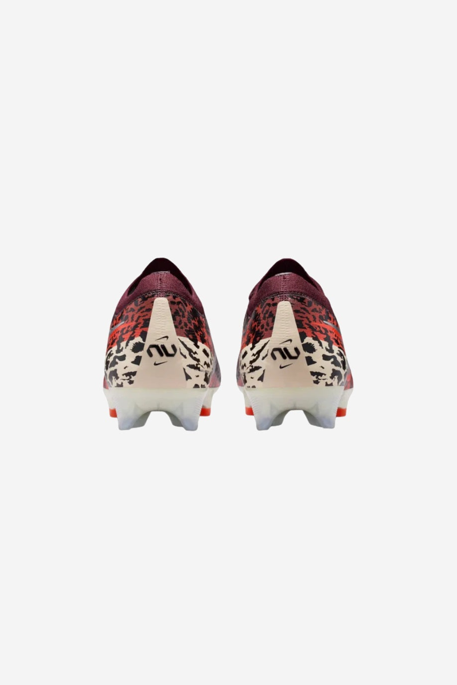 Mercurial Vapor 16 United Elite FG
