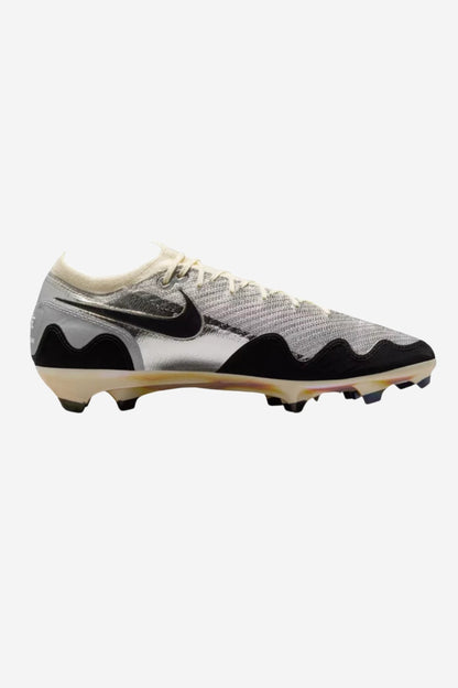 Mercurial Vapor 16 x Patta Elite FG
