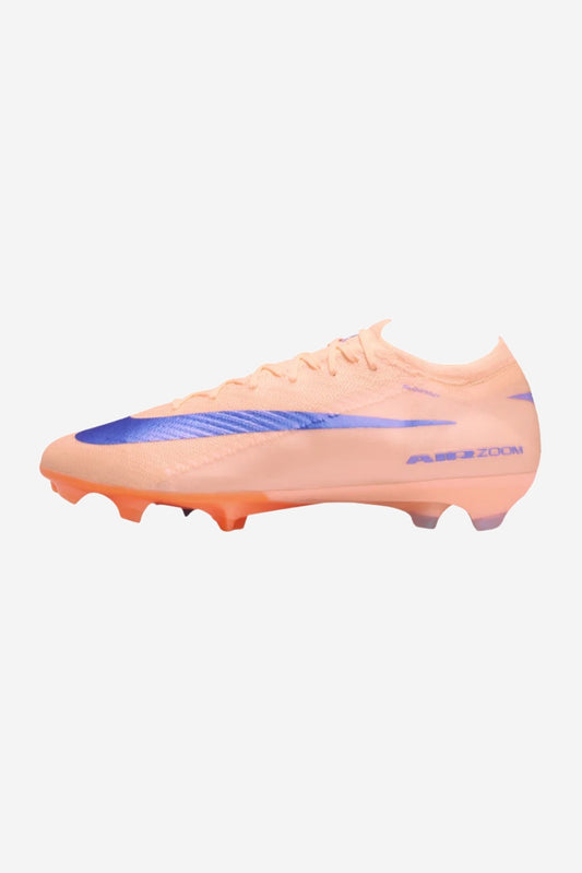 Mercurial Vapor 16 LV8 Elite FG