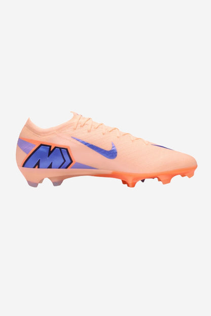 Mercurial Vapor 16 LV8 Elite FG