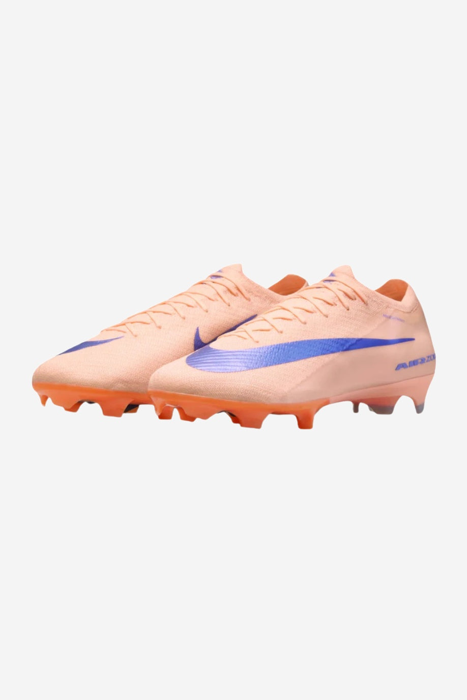 Mercurial Vapor 16 LV8 Elite FG