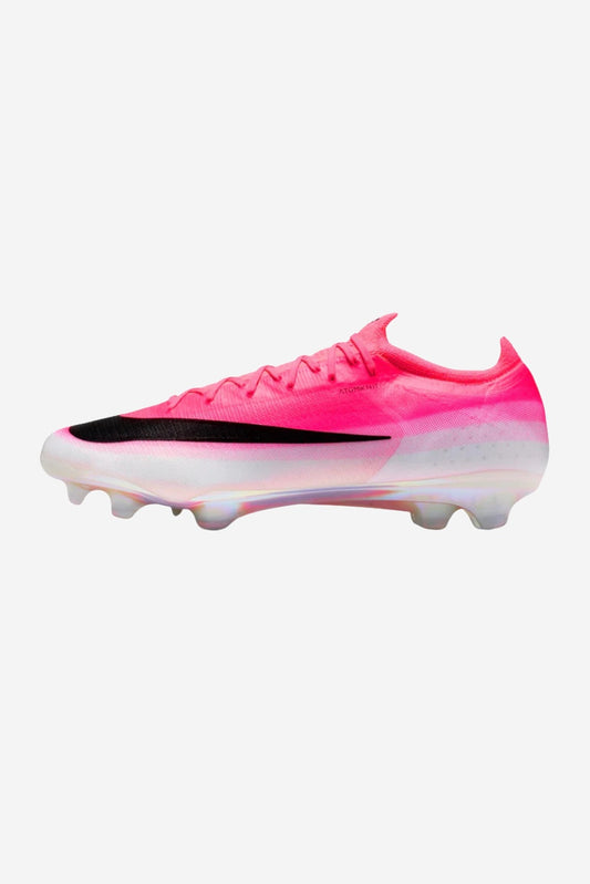 Mercurial Vapor 17 Elite FG
