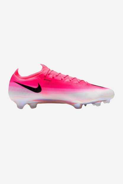 Mercurial Vapor 17 Elite FG