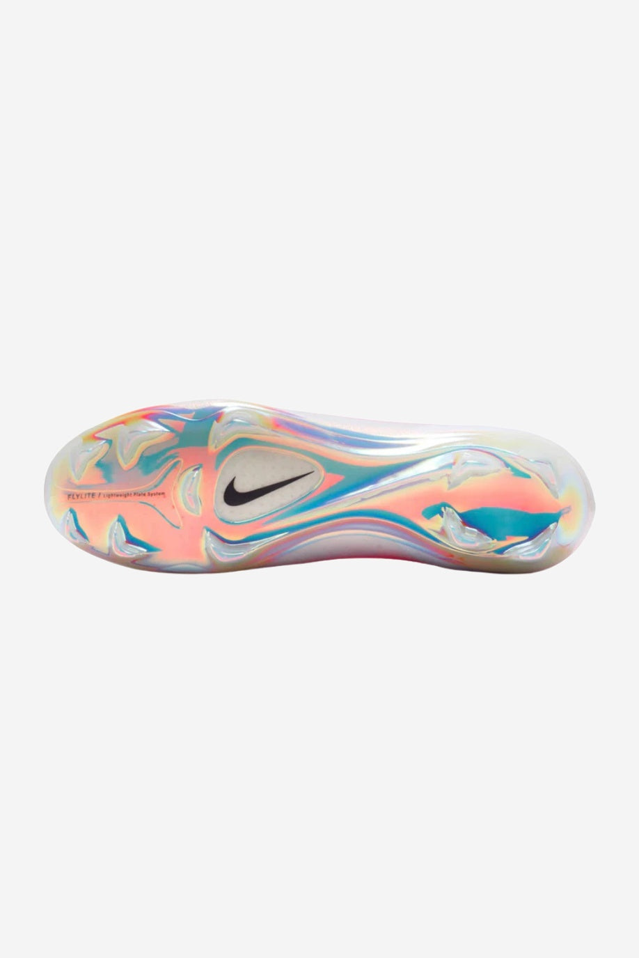 Mercurial Vapor 17 Elite FG