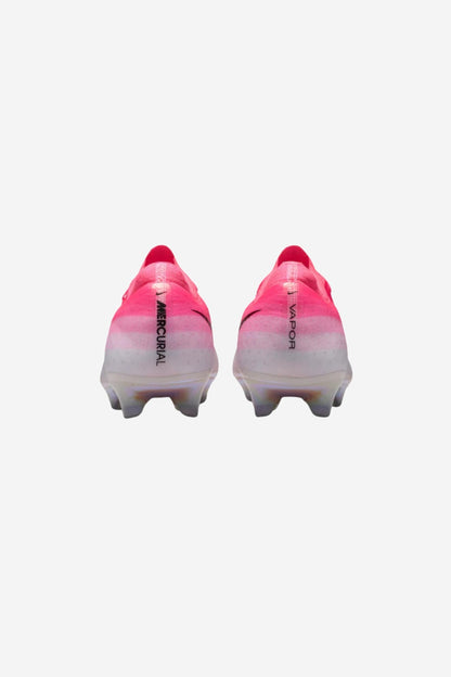 Mercurial Vapor 17 Elite FG