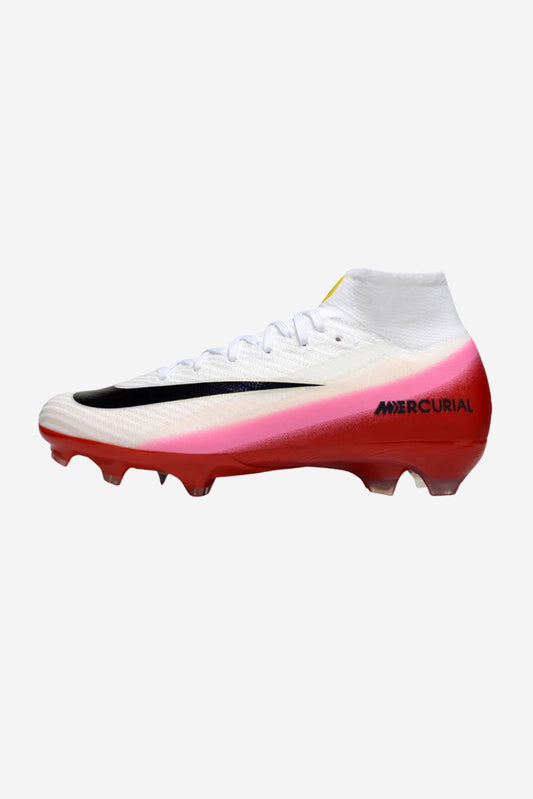 Mercurial Superfly 10 Elite FG