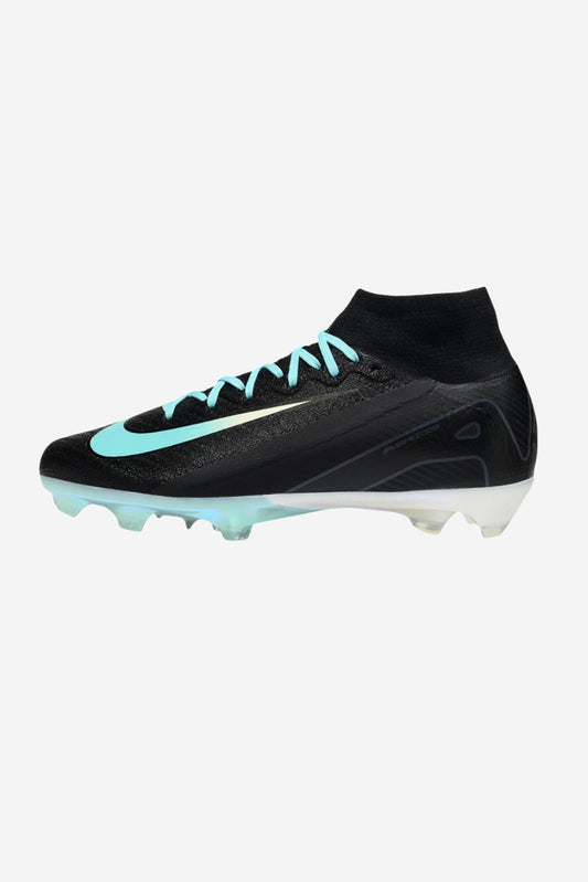 Mercurial Air Zoom Superfly 10 Elite FG