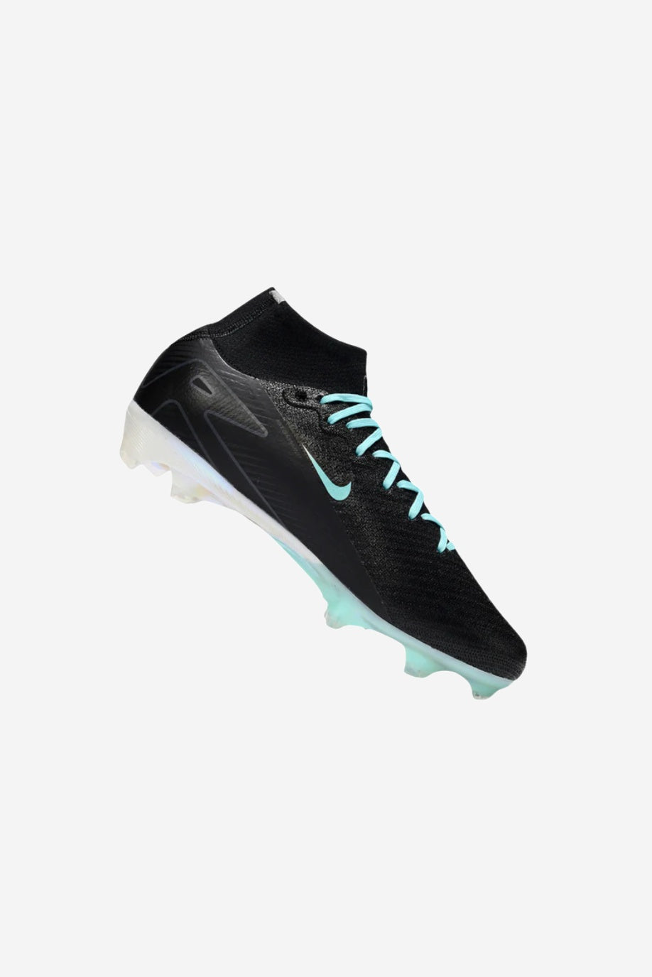 Mercurial Air Zoom Superfly 10 Elite FG