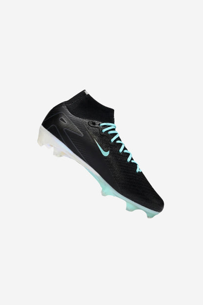 Mercurial Air Zoom Superfly 10 Elite FG