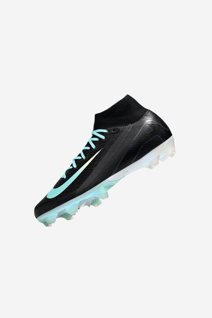 Mercurial Air Zoom Superfly 10 Elite FG