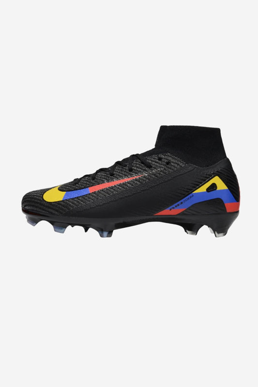 Mercurial Superfly 10 Elite FG
