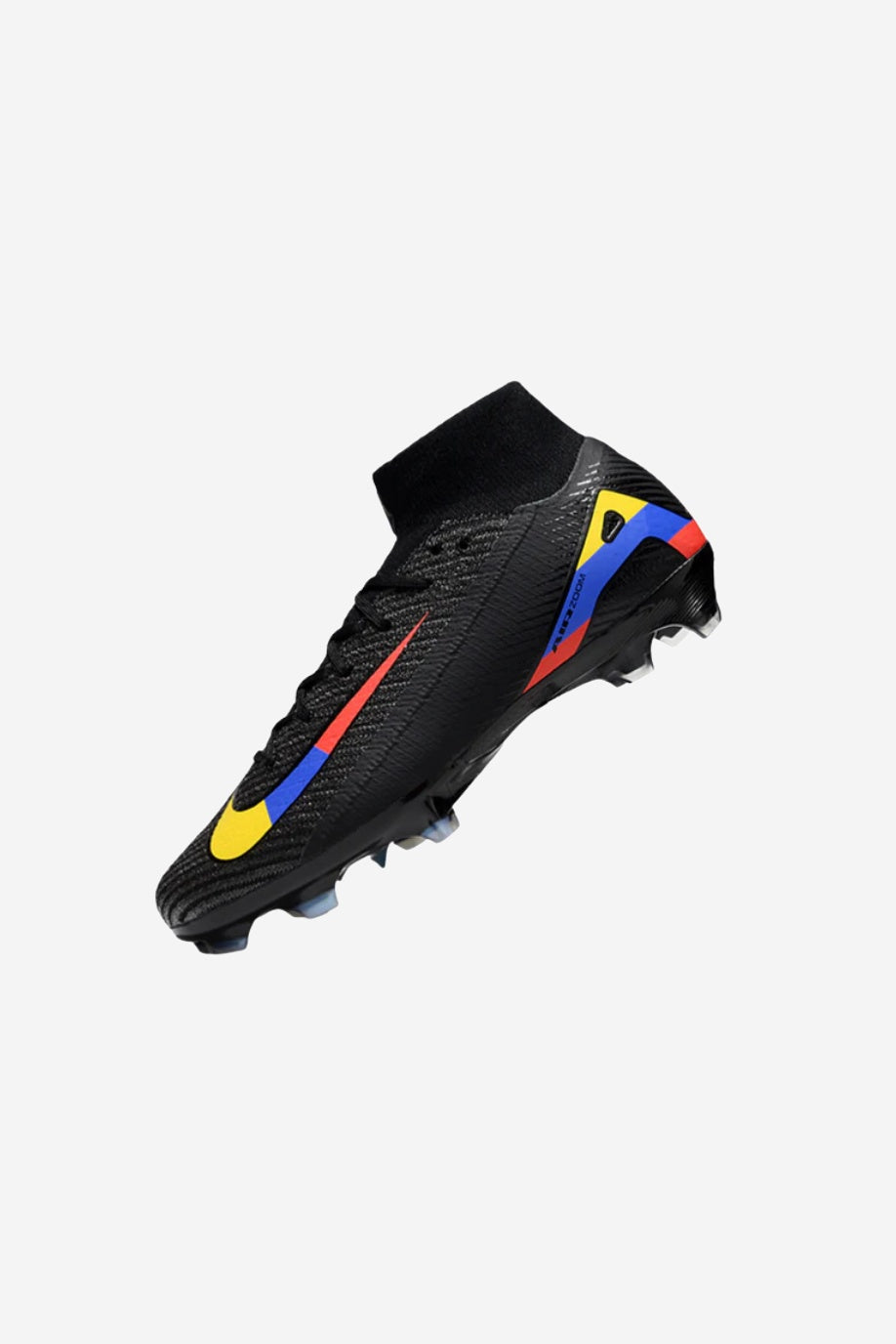 Mercurial Superfly 10 Elite FG