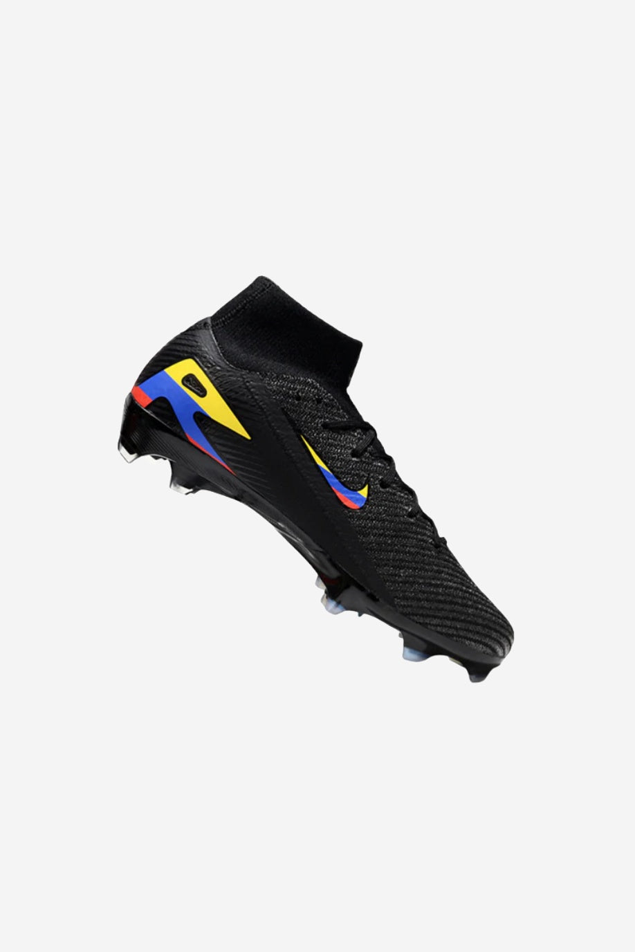 Mercurial Superfly 10 Elite FG