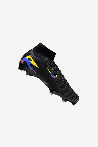 Mercurial Superfly 10 Elite FG