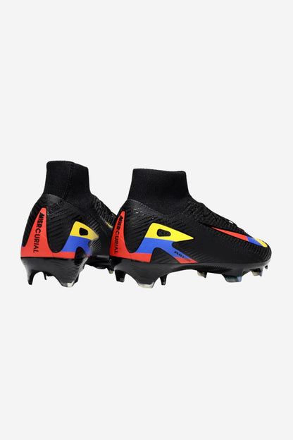 Mercurial Superfly 10 Elite FG
