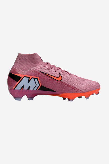 Mercurial Air Zoom Superfly 10 Elite FG