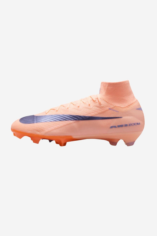 Mercurial Superfly 10 Elite FG