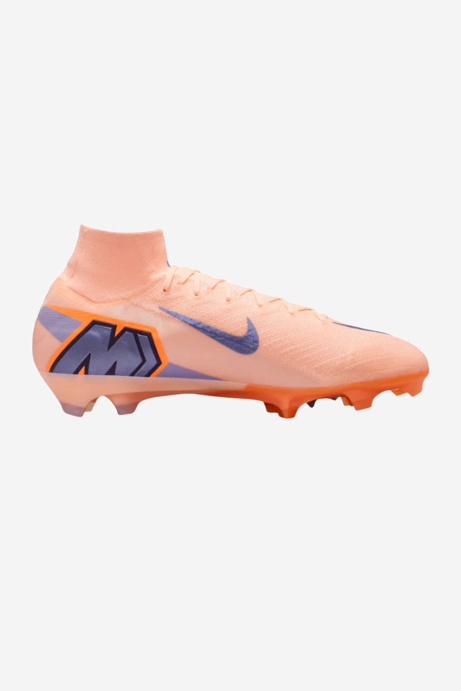 Mercurial Superfly 10 Elite FG