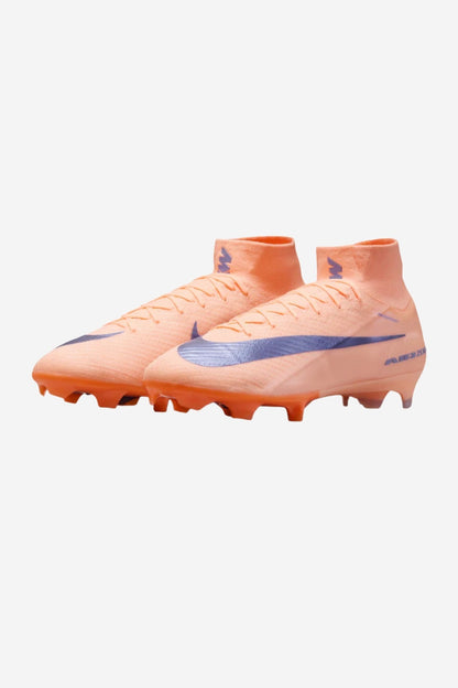 Mercurial Superfly 10 Elite FG