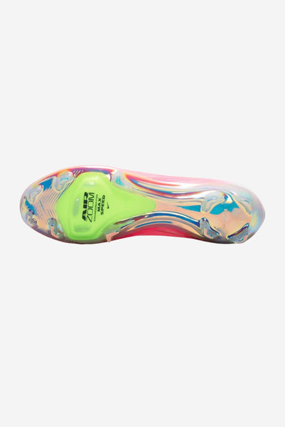 Mercurial Superfly 11 Elite FG
