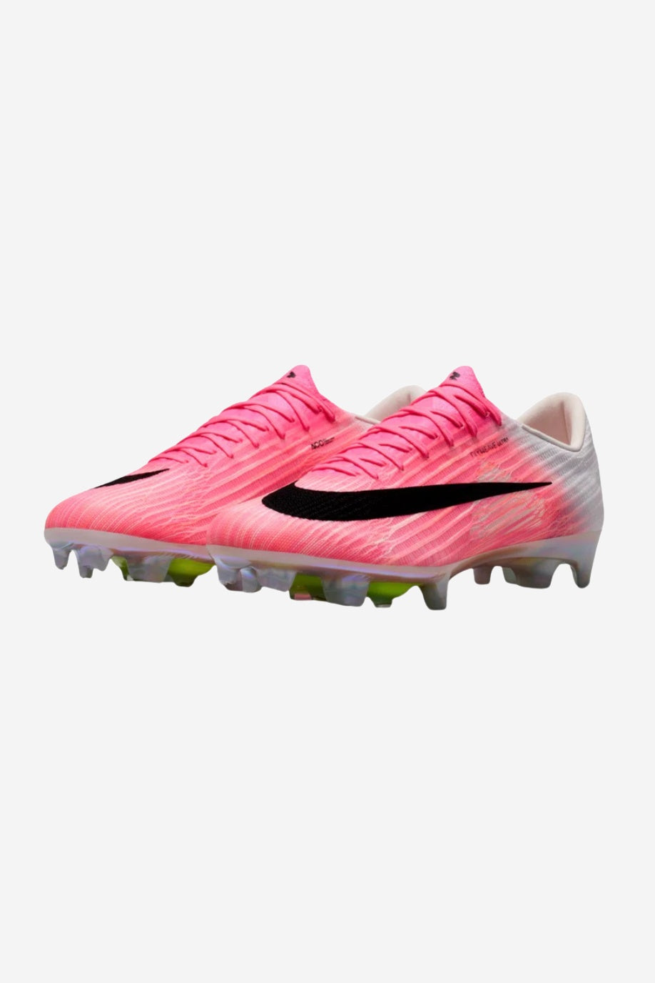 Mercurial Superfly 11 Elite FG
