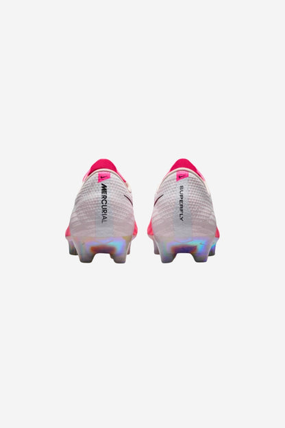 Mercurial Superfly 11 Elite FG
