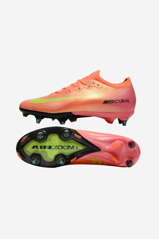 Mercurial Air Zoom Vapor 16 Elite Metal studs (Sg)