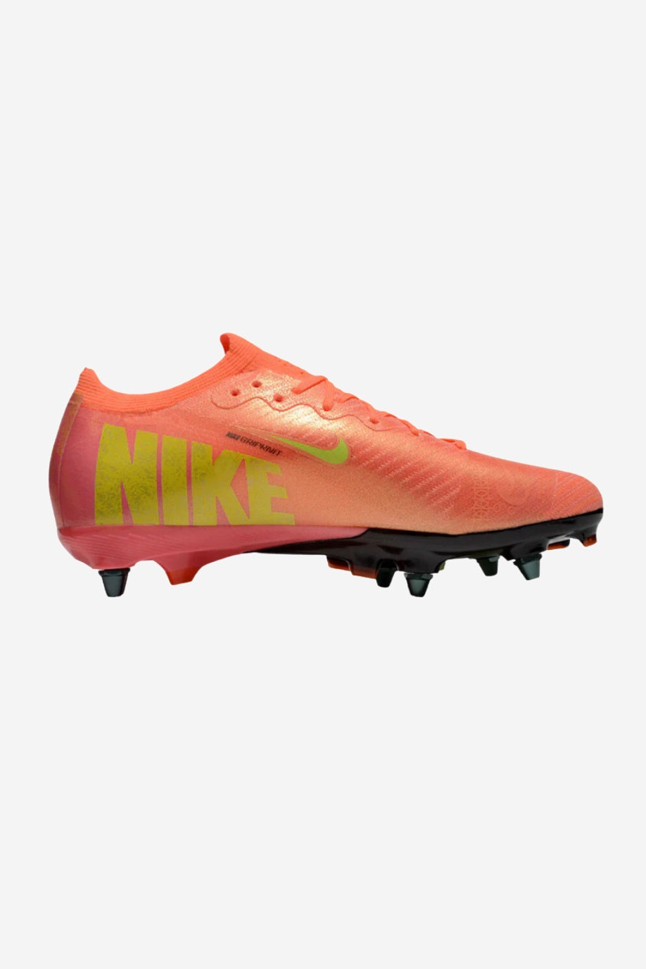 Mercurial Air Zoom Vapor 16 Elite Metal studs (Sg)