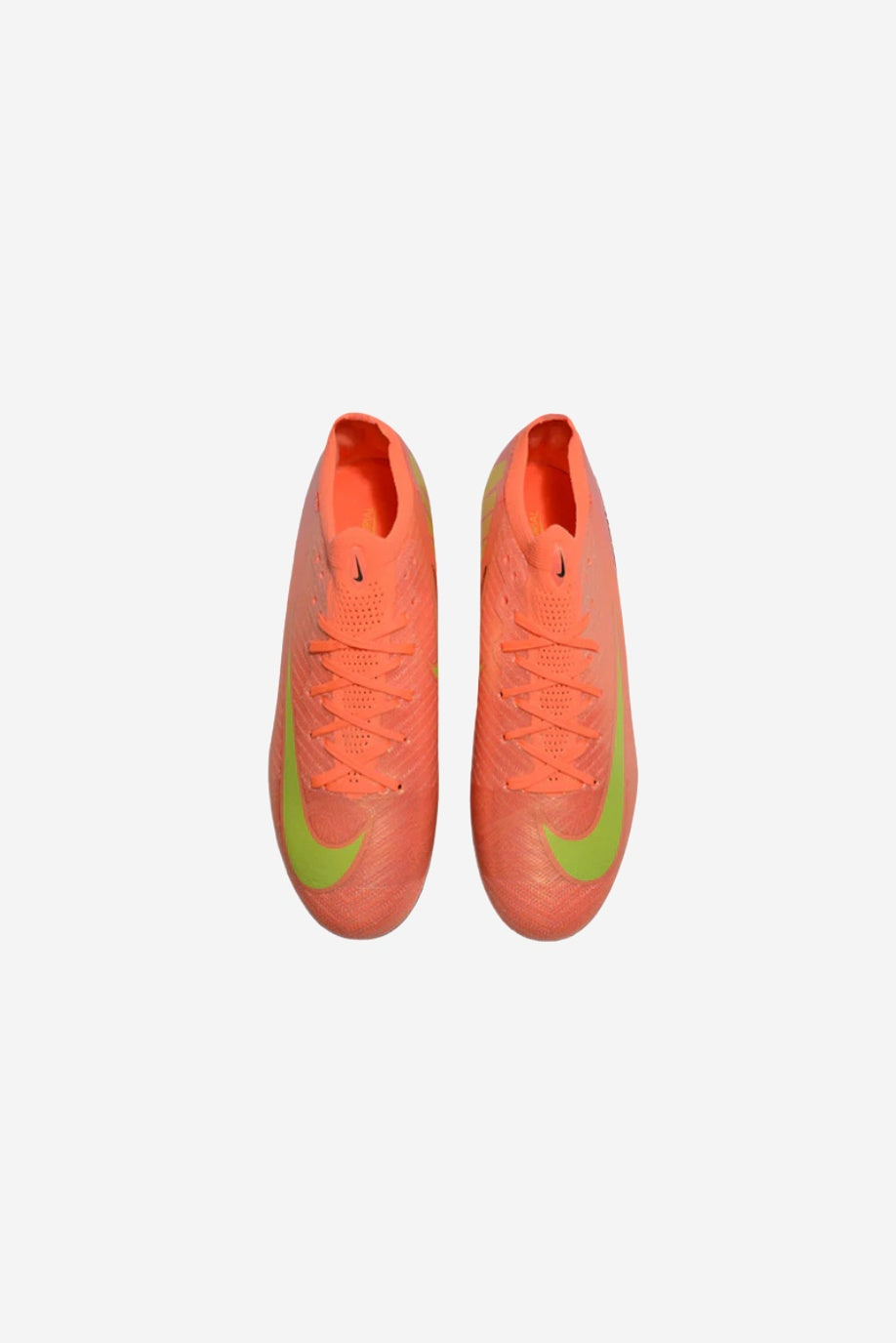 Mercurial Air Zoom Vapor 16 Elite Metal studs (Sg)
