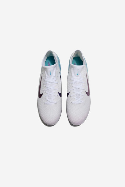 Mercurial 10 Elite Metal studs (Sg)