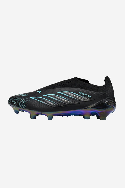 Predator Elite FG