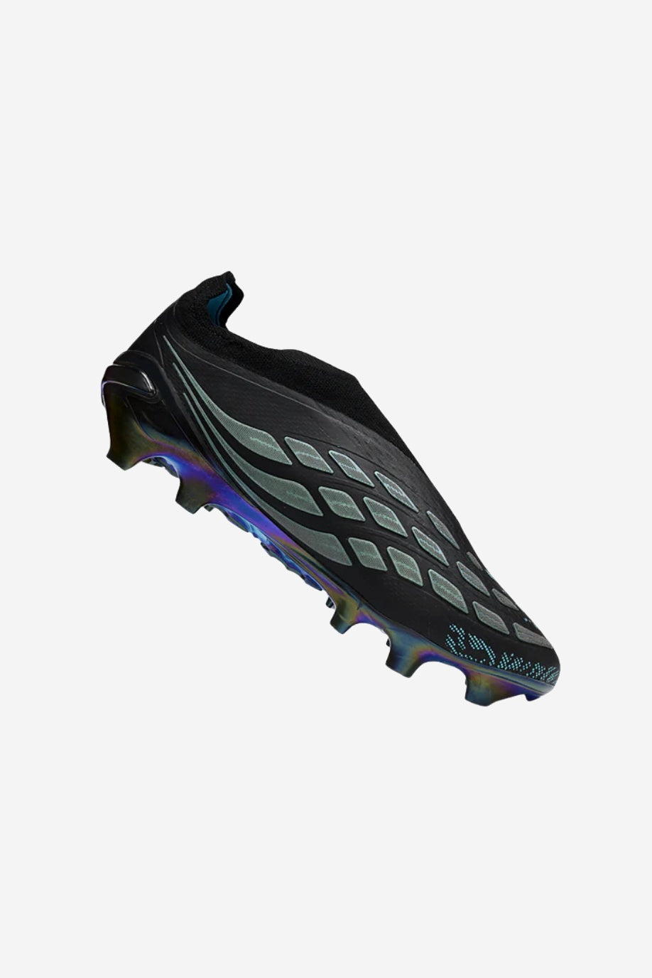Predator Elite FG
