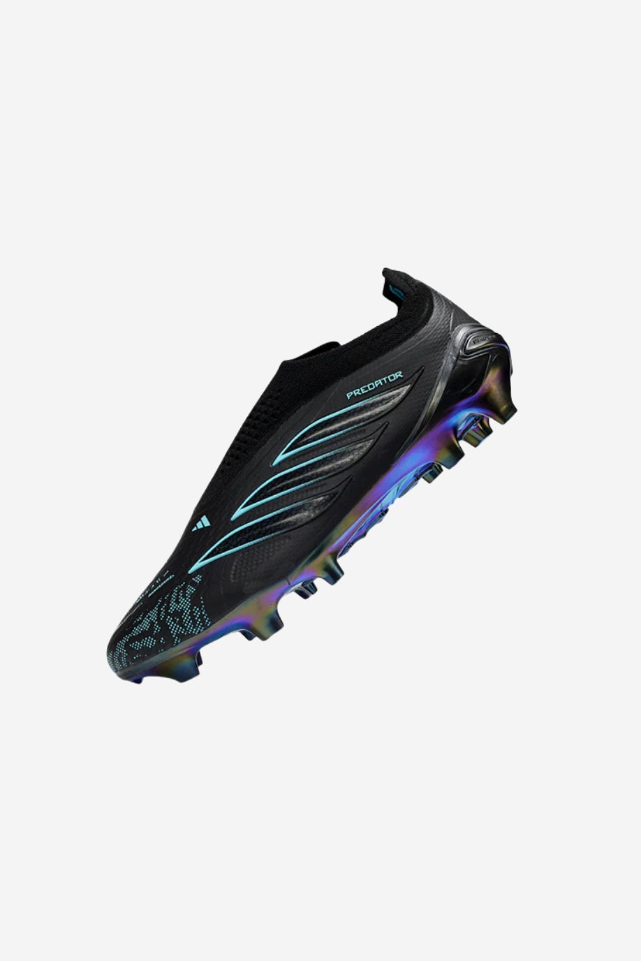 Predator Elite FG