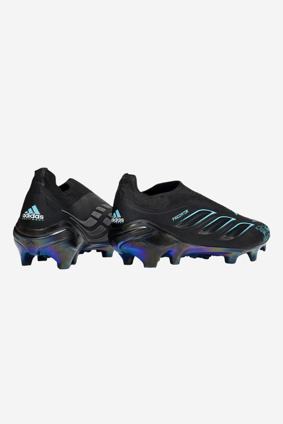 Predator Elite FG