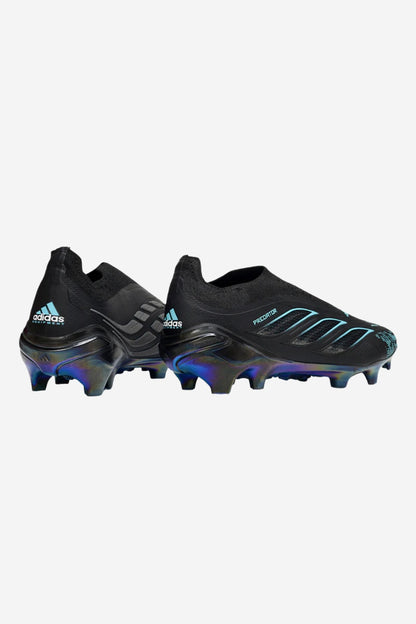 Predator Elite FG