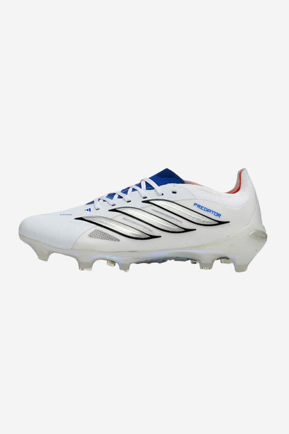 Predator X Jude Bellingham Elite FG