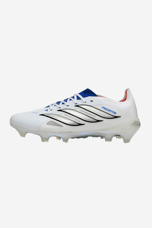 Predator X Jude Bellingham Elite FG