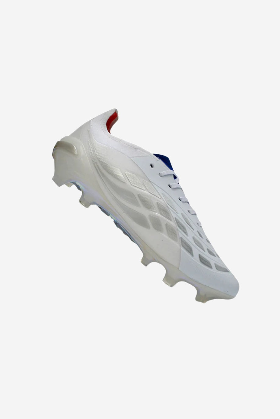 Predator X Jude Bellingham Elite FG