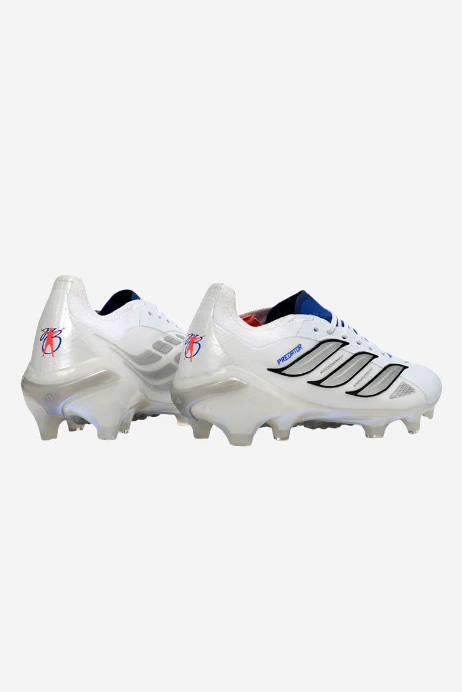 Predator X Jude Bellingham Elite FG