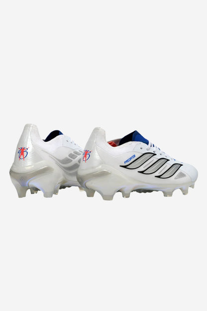Predator X Jude Bellingham Elite FG