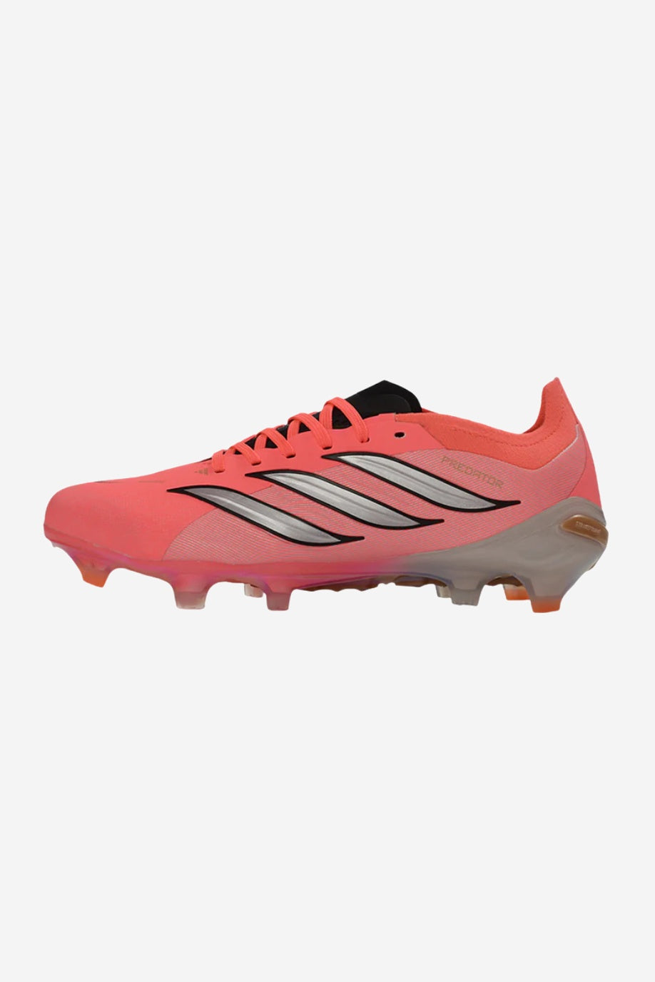 Predator Elite X World Cup Pack FG