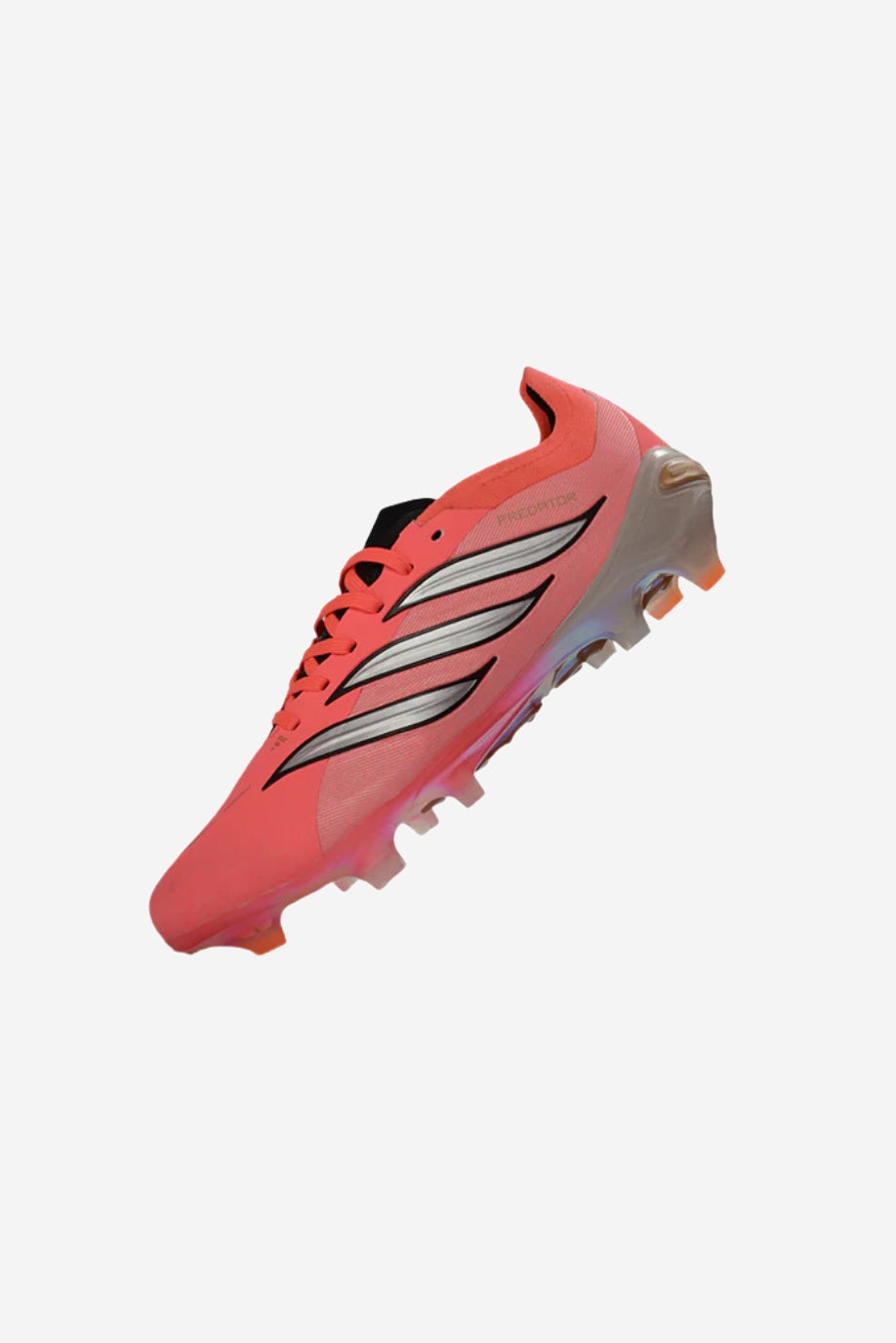 Predator Elite X World Cup Pack FG
