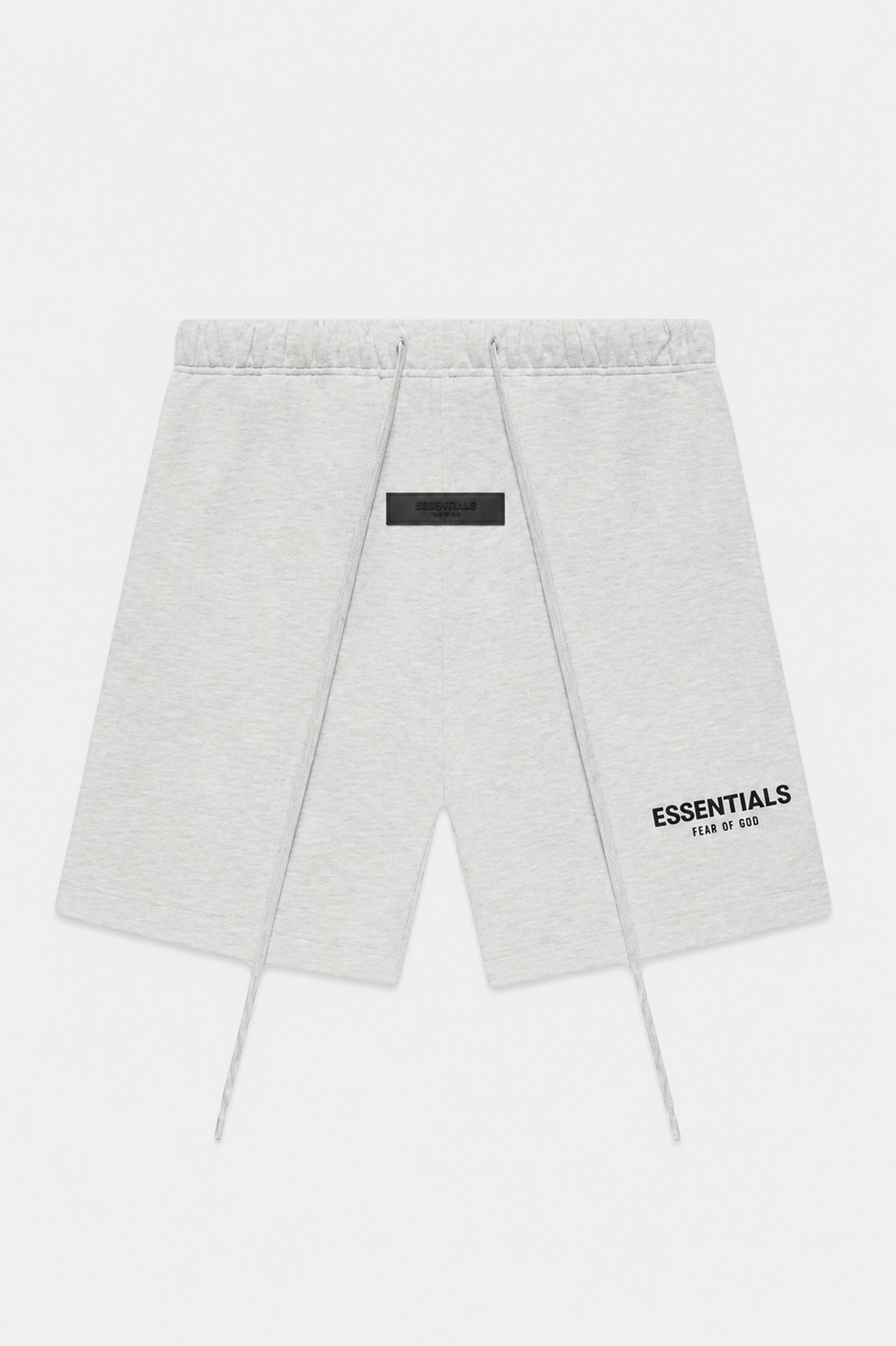 Essential Shorts