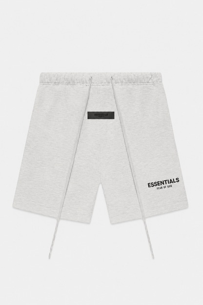 Essential Shorts