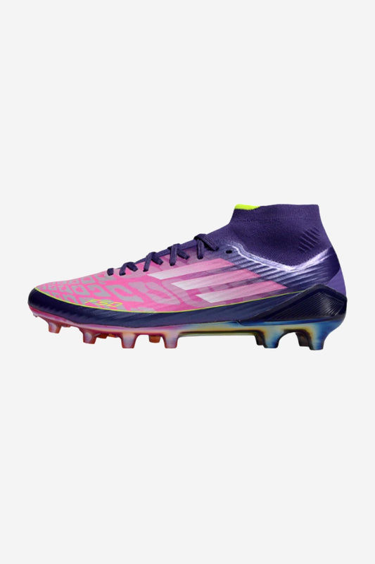 F50 X FLY “304” Elite FG Mid