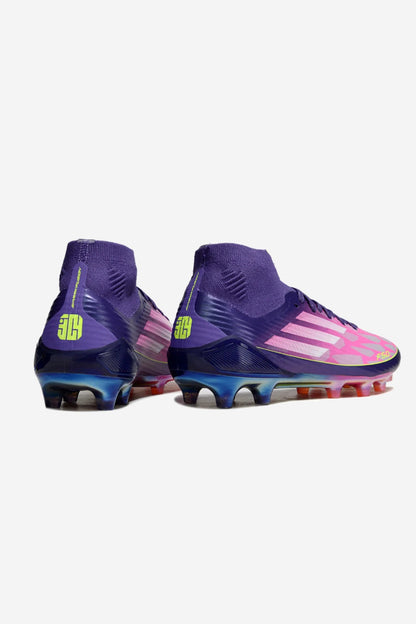 F50 X FLY “304” Elite FG Mid