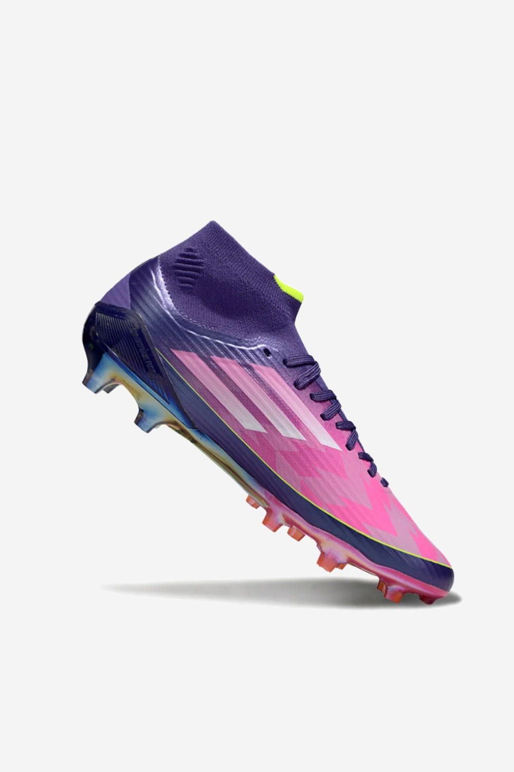 F50 X FLY “304” Elite FG Mid