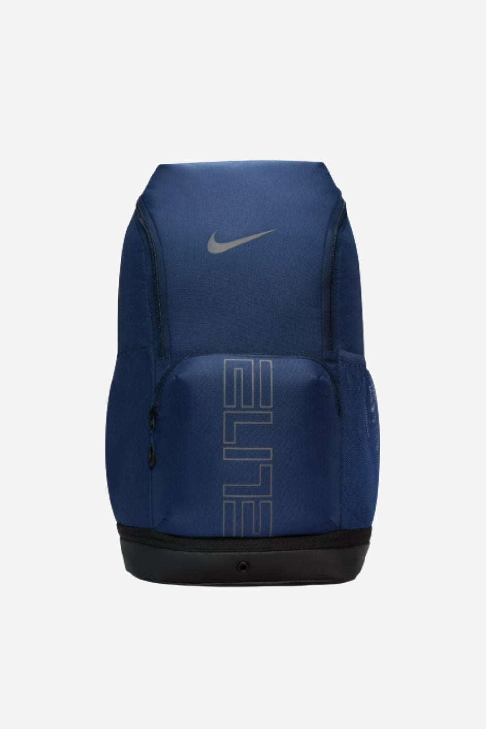 Elite Backpack Navy New Edition