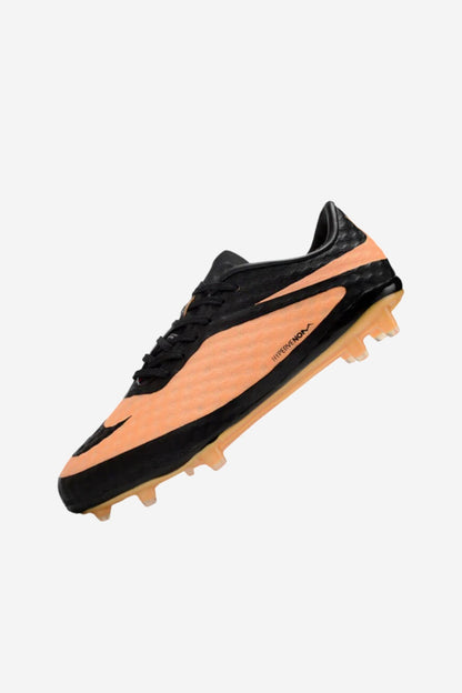 Hypervenom Phantom Elite FG